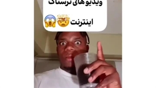 اگه کسی ویسگون داره فالو کنه بک میدم ، آیدی تو کپشن