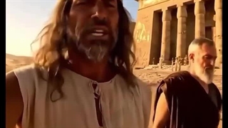 اگه حضرت موسی اینستا داشت