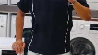 بهترین ماشین لباسشویی ۷کیلو گرمی داخل بازار