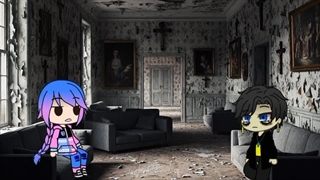 دره ی اهریمن قسمت هشتم