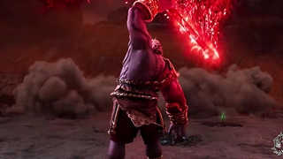 انیمه روح میمون بزرگ WUKONG قسمت 8