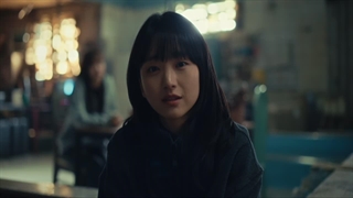 قسمت 1 سریال ناقص ها (The Defects) + زیرنویس فارسی