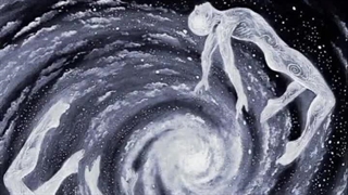 حسی که میده>>>>>>>>