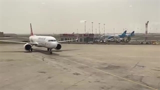 خوبی ها و بدی های زندگی در کویت