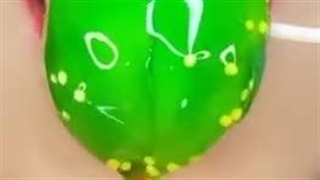 شب بخیر گلای من دیگه از نما نریدا