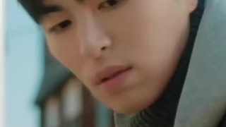 اوضاع خیلی خرابه