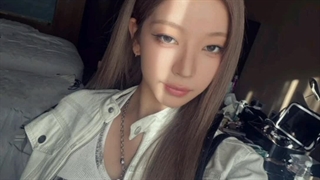 قوچانگ خوش وکالمون لولولولولولولولو