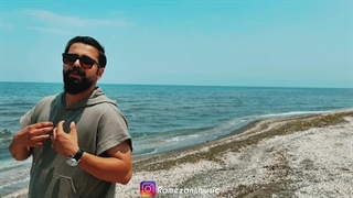 دانلود آهنگ جدید حسین رمضانی دست بردار | تهران سانگ
