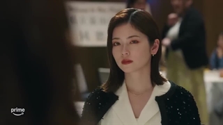 تیزر سریال ژاپنی با شوهرم ازدواج کن (نسخه ی ژاپنی)(به زودی:) Watashi no Otto to Kekkon Shite