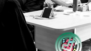ایا استنت تنها راه نجات من است؟