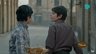 حکایت های کمال 2 قسمت 5