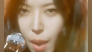 Black Sheep" از MAY QUCHANG.کپ.✓