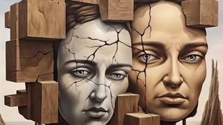 در این ویدیو، با الهام از نظریات عمیق کارل یونگ، ۴ تیپ شخصیتی سمی و آسیب‌زننده رو بررسی