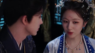 سریال چینی یادداشت کالبدشکافی قسمت ۲۲ با زیرنویس