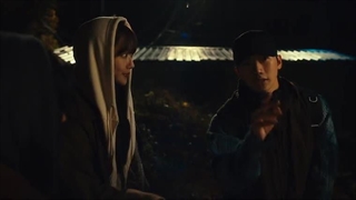 قسمت 1 سریال ناقص ها با زیرنویس فارسی چسبیده