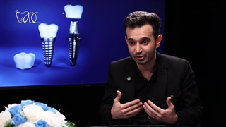 تجربه کاری یا تحصیلات دانشگاهی در دندانپزشکی: کدام یک معتبرتر است؟