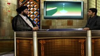 سلسله جلسات راه بازگشت، زندگی پس از مرگ/ جلسه 5