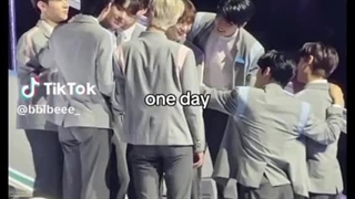 انگار واقعا زیرو بیس وان داره دیسبند میشه کپ