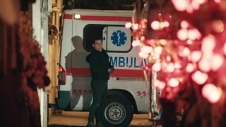 تیزر فیلم سینمایی زن و بچه به کارگردانی سعید روستایی