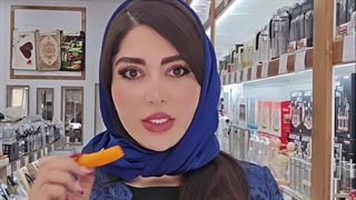 گردوشکن‌های برند ویکتوریا