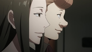 Tokyo Ghoul فصل 2 قسمت 8 دوبله فارسی بدون سانسور(HD)