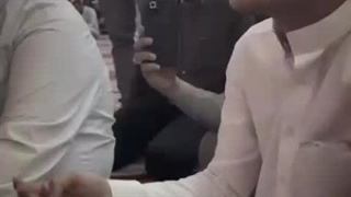 مداحی بسیار زیبا