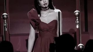 #jennie My Gabriela