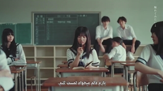 آهنگ Souvenir از GLASGOW با ترجمه اختصاصی (اندینگ انیمه Busu ni Hanataba wo)