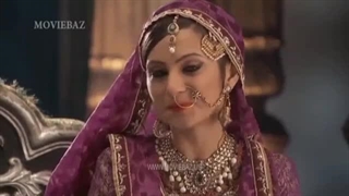 جود واکبر قسمت107/فیلم هندی/دانلودرایگان