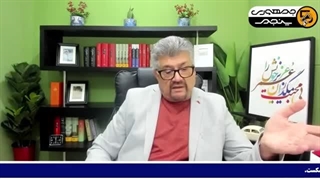 14040431: کودک گرسنه غزه، از شما به خدا شکایت می کنم!