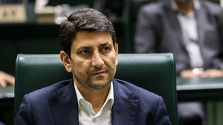 وزیر ارتباطات: استفاده از فیلترشکن‌های مجانی در سال‌های گذشته باعث شده شبکه کشور آلوده شود