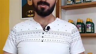 چرا نباید گیاهان فضای باز را در خانه نگهداری کنیم؟