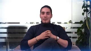 آموزش ساخت NFT با موبایل | کسب درآمد دلاری با NFT - پارت 2