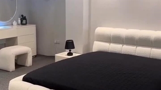 سرویس خواب تدی مینیمال