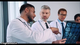 بهترین روش های درمان دلشوره و اضطراب چیست و در چه آموزشی آورده شده؟