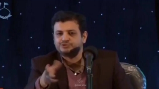 یکی دیگر از پیش‌بینی‌های رائفی‌پور؛ دوره ۳۰ ساله خشکسالی ایران تمام شد!