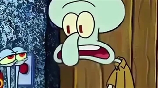 شاید دیگه نیام نماشا اگه ویگسون داری اونجا فالوم کن ، لینکش تو کپشن