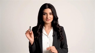 فروش عمده فلش مموری تبلغاتی در هدایای تبلیغاتی کادو