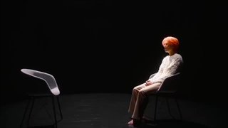 آهنگ 始まりのように از Kawashiri Ren