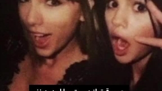 تولد مبارک هلما جونمممممم:»