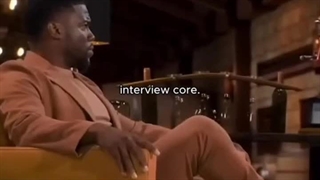 بدون عنوان.......