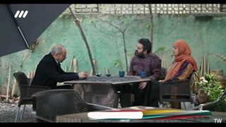 سریال آلا
