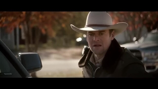 دانلود فیلم Day of Reckoning 2025 روز حساب