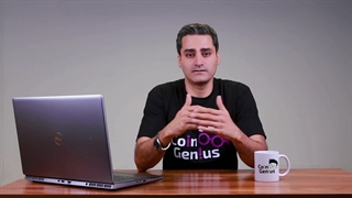 چرا کتاب "قوی سیاه" باید کتاب دعای هر تریدر باشد؟!