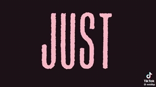 ♩♭♪_Friends, just for now_