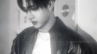 کسی بلده چجور تو نما ویدیو رو پاک کنم