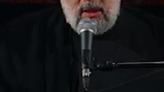 یاد جدی العطشان