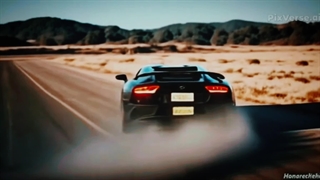 خودم با هوش مصنوعی ساختم بگید چطوره