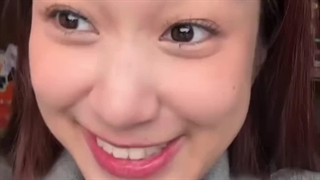 کاردستی از جیهوپ 