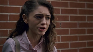 stranger things فصل1 قسمت 4 دوبله فارسی